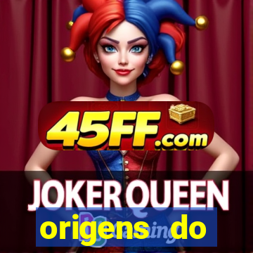 origens do totalitarismo pdf